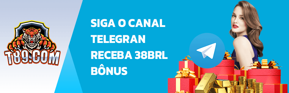 cassinos com bonus sem depósito